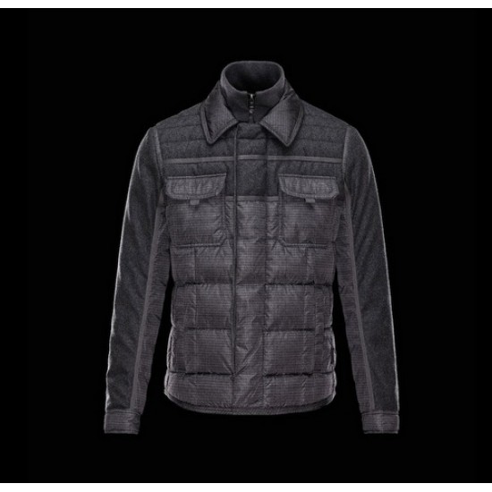 MONCLER Veste 男款