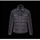 MONCLER Veste 男款