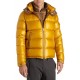 Moncler Zin，0-7码