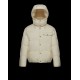 MONCLER HUARAZ