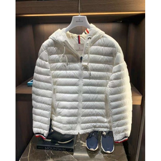 MONCLER52