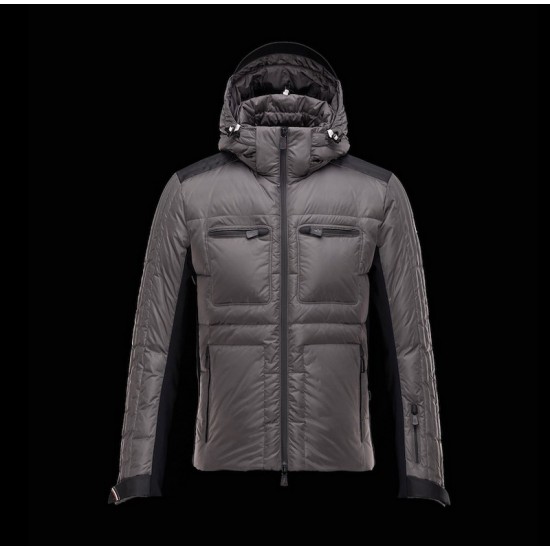 MONCLER GRENOBLE BLAGNAC 男款