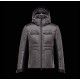 MONCLER GRENOBLE BLAGNAC 男款