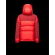 MONCLER MANTEAU