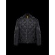 MONCLER x FRAGMENT STUX