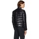 MONCLER Caroux Jacket