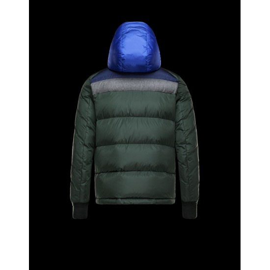 MONCLER WILMS (1)