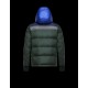 MONCLER WILMS (1)