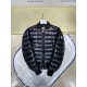 Moncler Sark