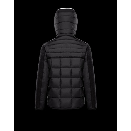 MONCLER RYAN