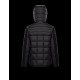 MONCLER RYAN