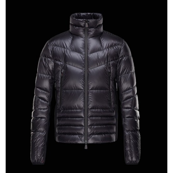 MONCLER GRENOBLE CANMORE 男款