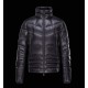 MONCLER GRENOBLE CANMORE 男款