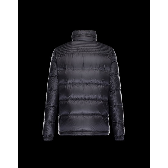 MONCLER GRANGE