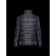 MONCLER GRANGE