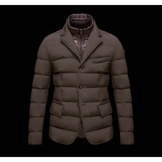 MONCLER ROUILLAC 男款