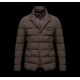 MONCLER ROUILLAC 男款