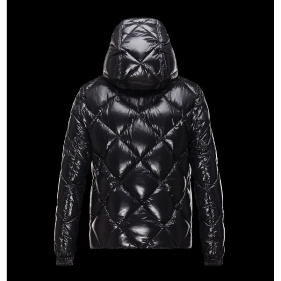 MONCLER NEWMAN 男款