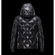 MONCLER NEWMAN 男款