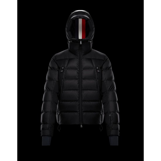 MONCLER GRENOBLE CAMURAC