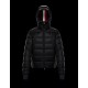 MONCLER GRENOBLE CAMURAC