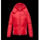 MONCLER BRAD 男款