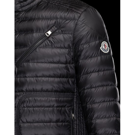 MONCLER PICARD