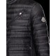 MONCLER PICARD