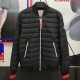 MONCLER 75