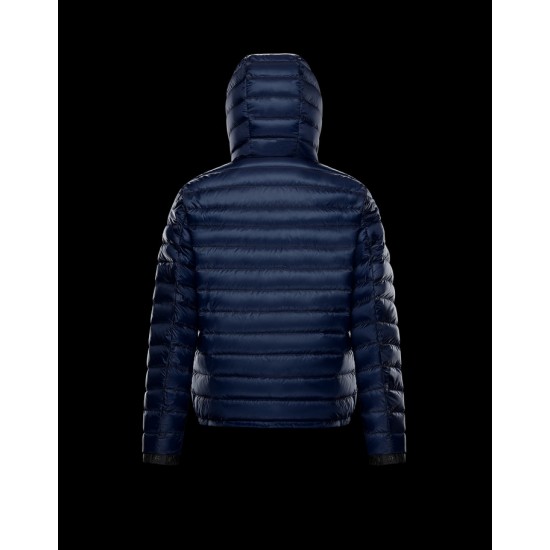 MONCLER MORVAN