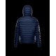 MONCLER MORVAN