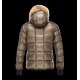 MONCLER MARSEILLE 男款