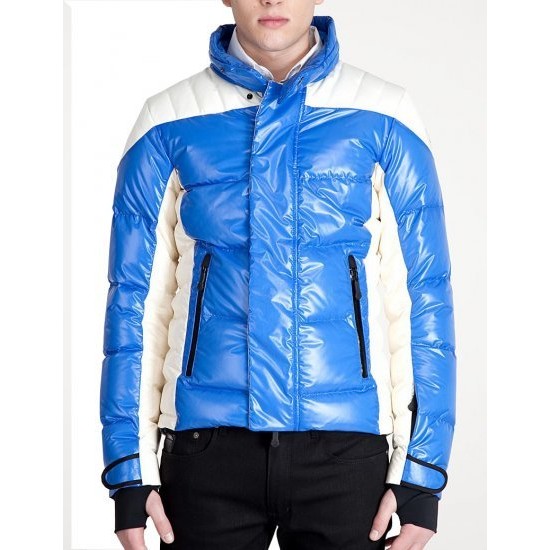 Moncler Omer，0-7码