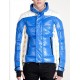 Moncler Omer，0-7码