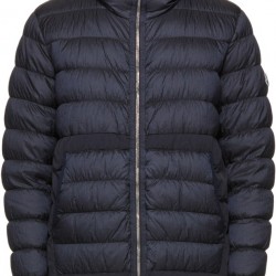 MONCLER Micy Jacket