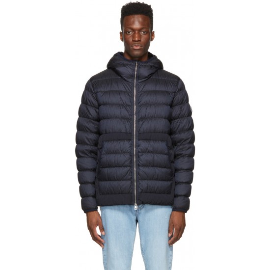 MONCLER Micy Jacket