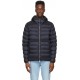 MONCLER Micy Jacket