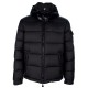 MONCLER CHEVALIER，0-7码