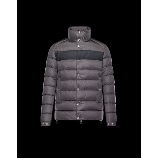 MONCLER BREVAL