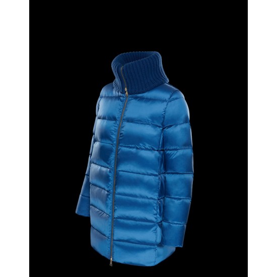 MONCLER LABURNUM