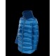 MONCLER LABURNUM