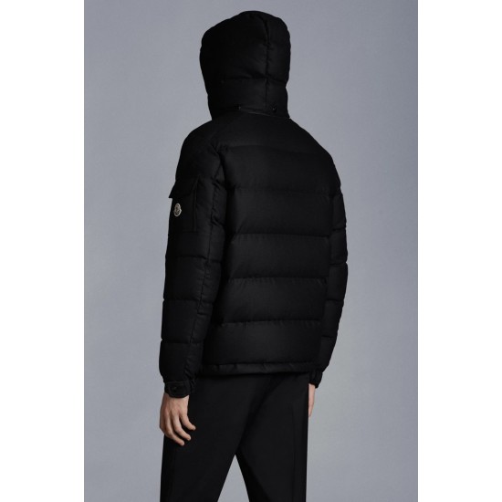 MONCLER Montgenevre