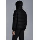 MONCLER Montgenevre