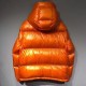 MONCLER MONTBELIARD