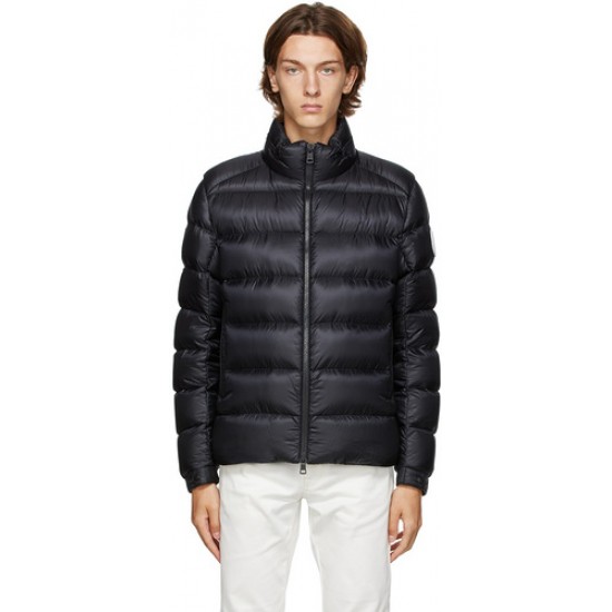 MONCLER Soreiller Jacket