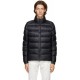 MONCLER Soreiller Jacket