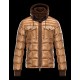 MONCLER LAZARE 男款