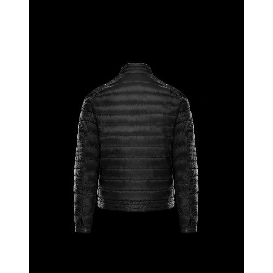 MONCLER ROYAT