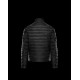 MONCLER ROYAT