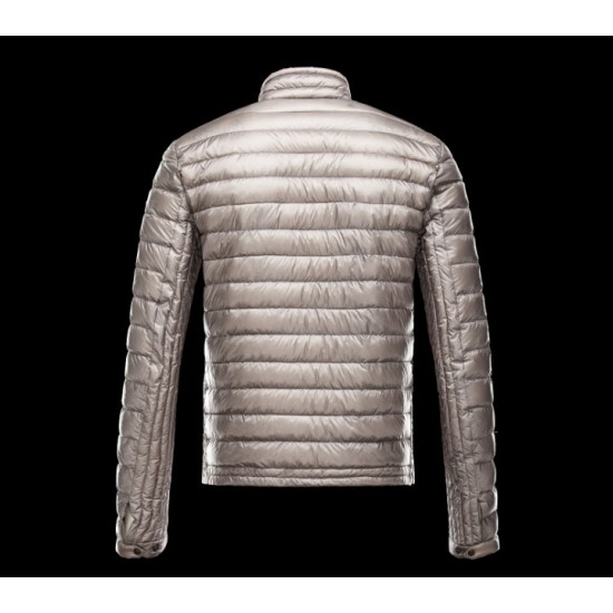 MONCLER AUGUSTE 男款